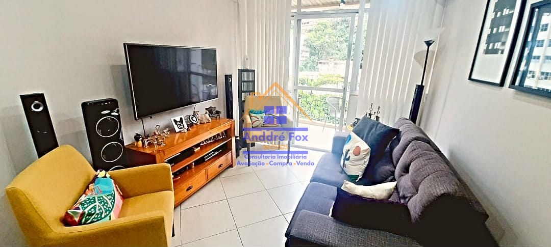 Apartamento, 1 quarto, 60 m² - Foto 10