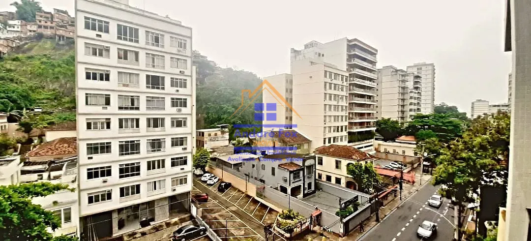 Apartamento, 1 quarto, 60 m² - Foto 13