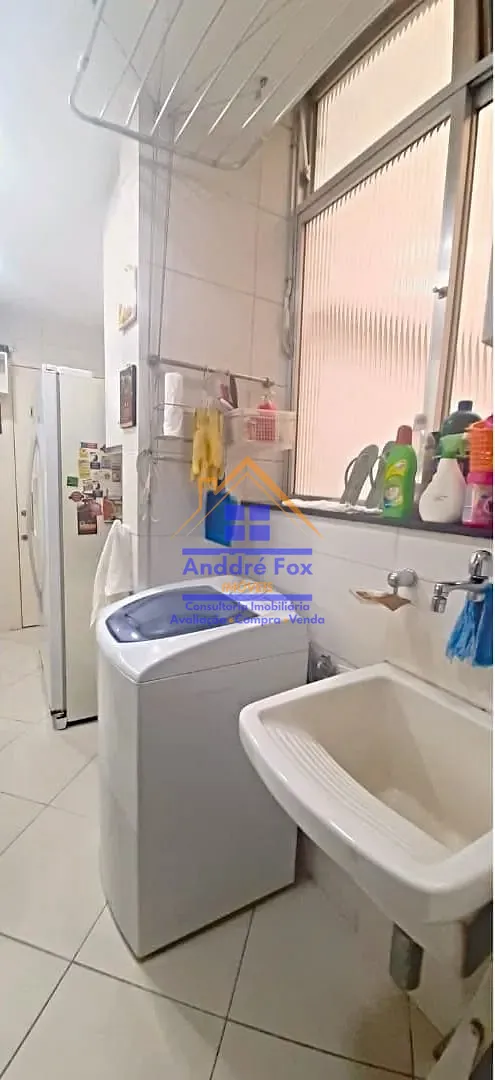 Apartamento, 1 quarto, 60 m² - Foto 46