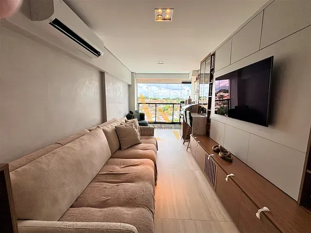 Apartamento 2 quartos e 2 banheiros, à venda, no bairro Saúde em São Paulo