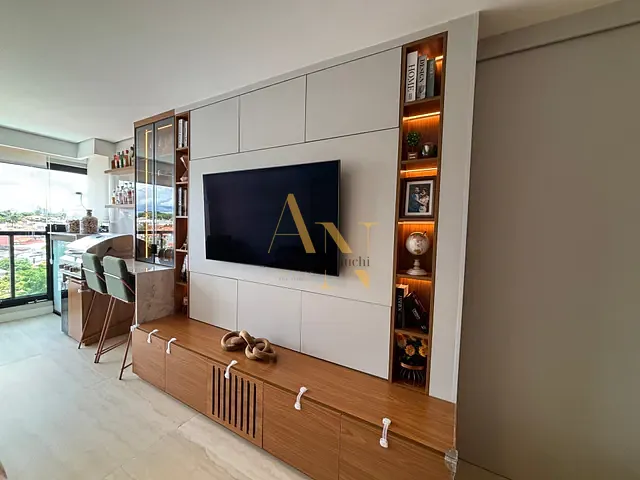 Apartamento 2 quartos e 2 banheiros, à venda, no bairro Saúde em São Paulo