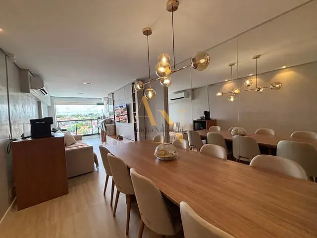 Apartamento 2 quartos e 2 banheiros, à venda, no bairro Saúde em São Paulo