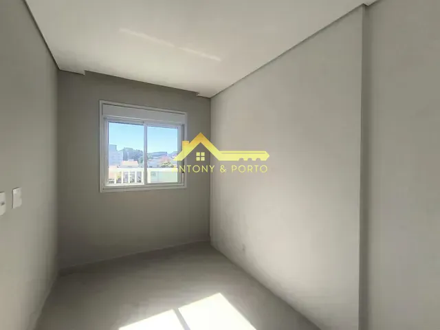 Apartamento 3 quartos e 2 banheiros, à venda, no bairro Vila Galvão em Guarulhos