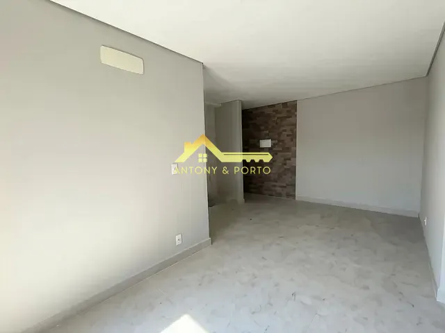 Apartamento 3 quartos e 2 banheiros, à venda, no bairro Vila Galvão em Guarulhos
