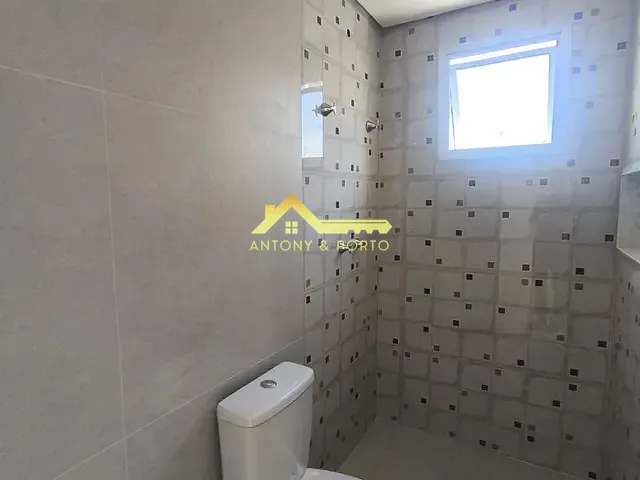 Apartamento 3 quartos e 2 banheiros, à venda, no bairro Vila Galvão em Guarulhos