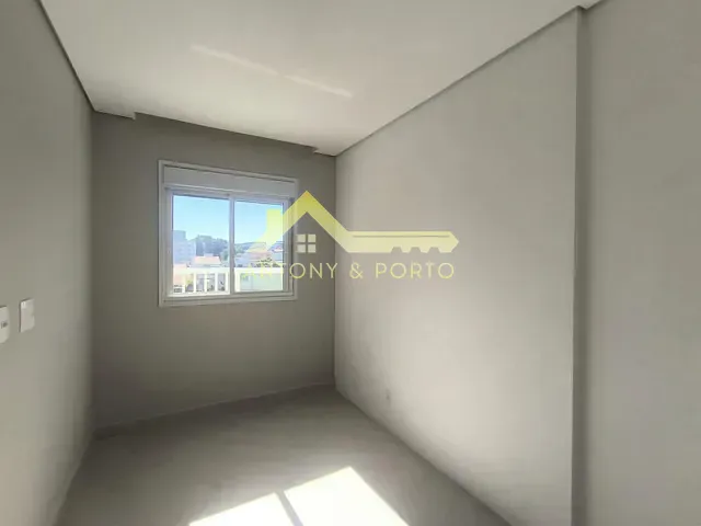 Apartamento 3 quartos e 2 banheiros, à venda, no bairro Vila Galvão em Guarulhos