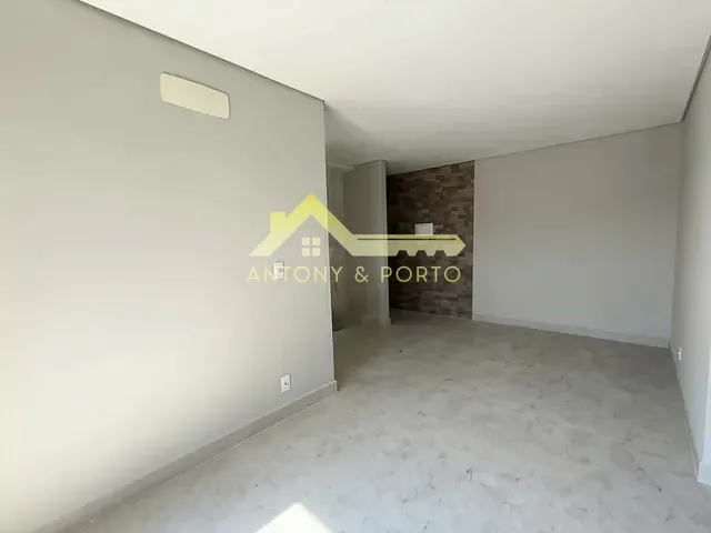 Apartamento 3 quartos e 2 banheiros, à venda, no bairro Vila Galvão em Guarulhos
