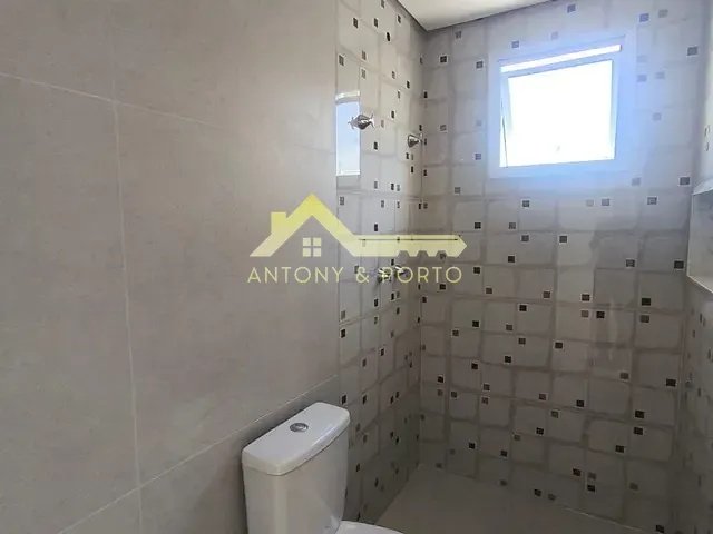 Apartamento 3 quartos e 2 banheiros, à venda, no bairro Vila Galvão em Guarulhos