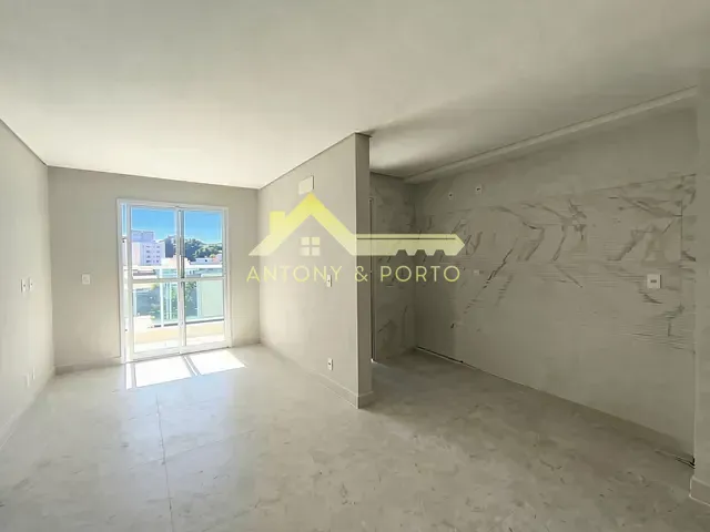 Apartamento 3 quartos e 2 banheiros, à venda, no bairro Vila Galvão em Guarulhos