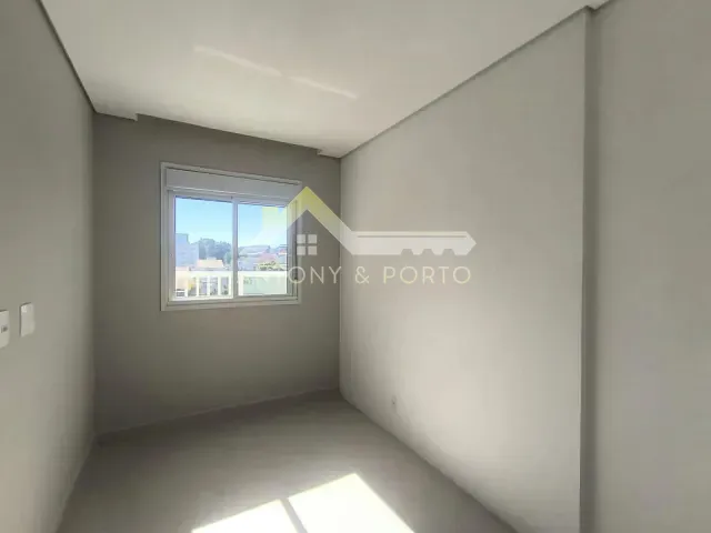 Apartamento 3 quartos e 2 banheiros, à venda, no bairro Vila Galvão em Guarulhos