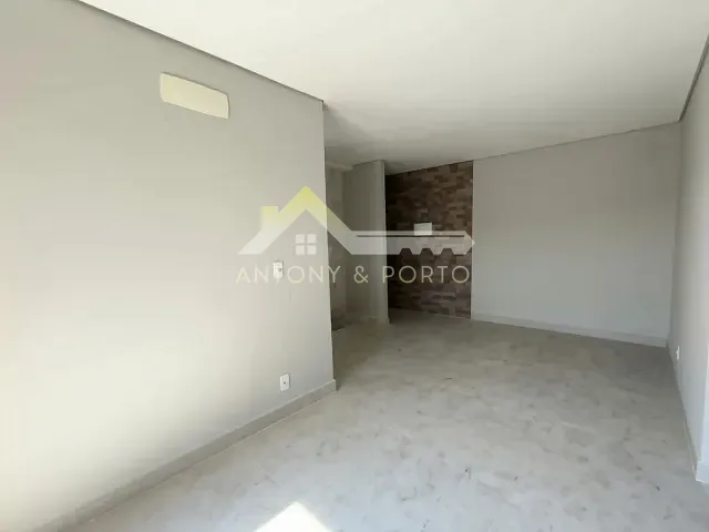 Apartamento 3 quartos e 2 banheiros, à venda, no bairro Vila Galvão em Guarulhos