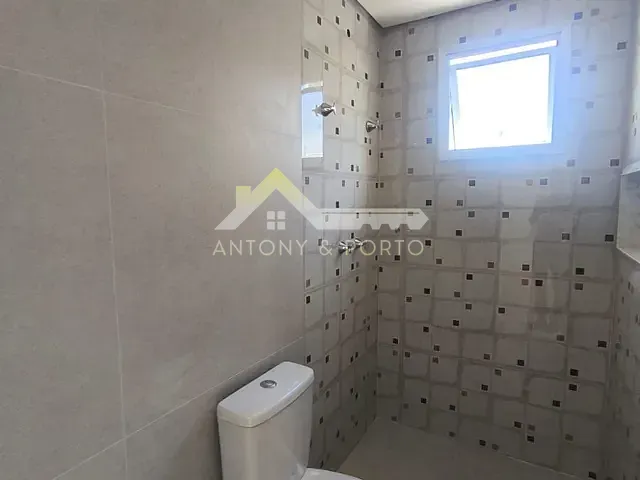 Apartamento 3 quartos e 2 banheiros, à venda, no bairro Vila Galvão em Guarulhos