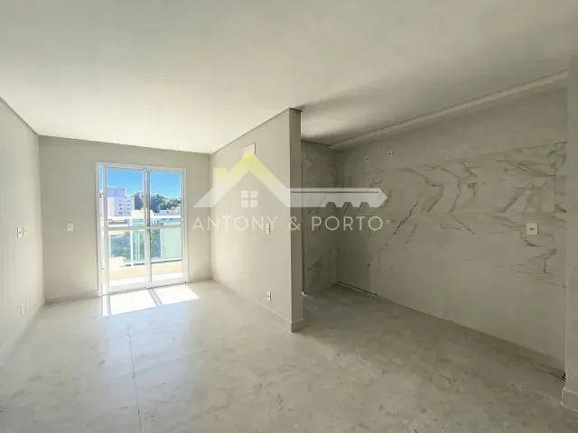 Apartamento 3 quartos e 2 banheiros, à venda, no bairro Vila Galvão em Guarulhos