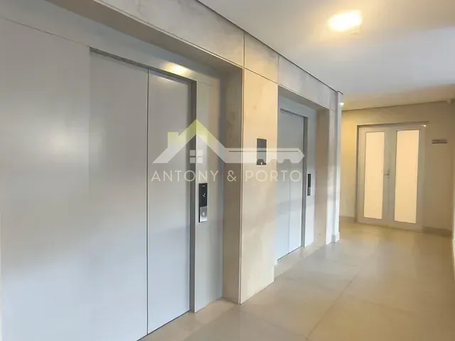 Apartamento 3 quartos e 2 banheiros, à venda, no bairro Vila Galvão em Guarulhos