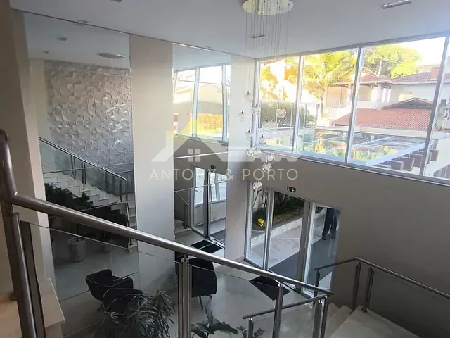 Apartamento 3 quartos e 2 banheiros, à venda, no bairro Vila Galvão em Guarulhos