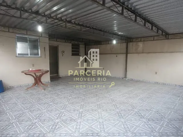Apartamento com 120m² 2 quartos e 2 banheiros, à venda, no bairro Vista Alegre em Rio de Janeiro