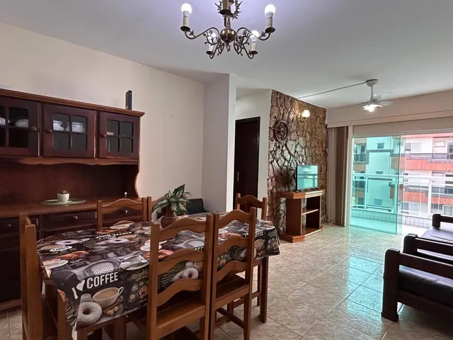 Apartamento 2 quartos e 2 banheiros, à venda, no bairro Vila Nova em Cabo Frio