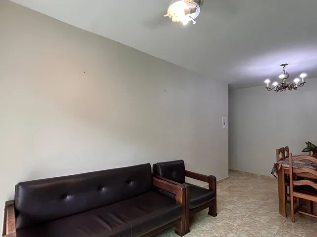 Apartamento 2 quartos e 2 banheiros, à venda, no bairro Vila Nova em Cabo Frio