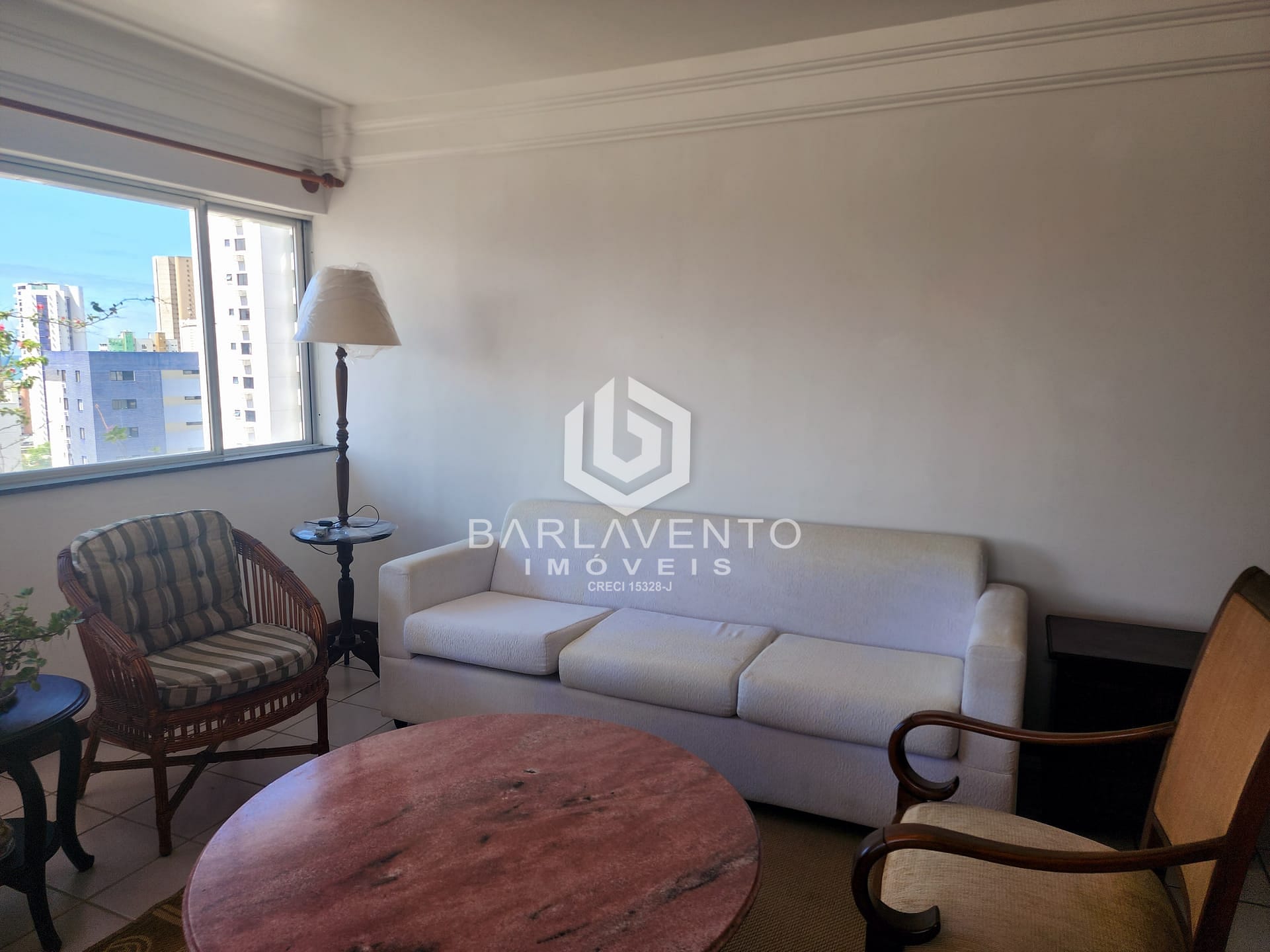 Apartamento à venda e aluguel com 3 quartos, 136m² - Foto 10