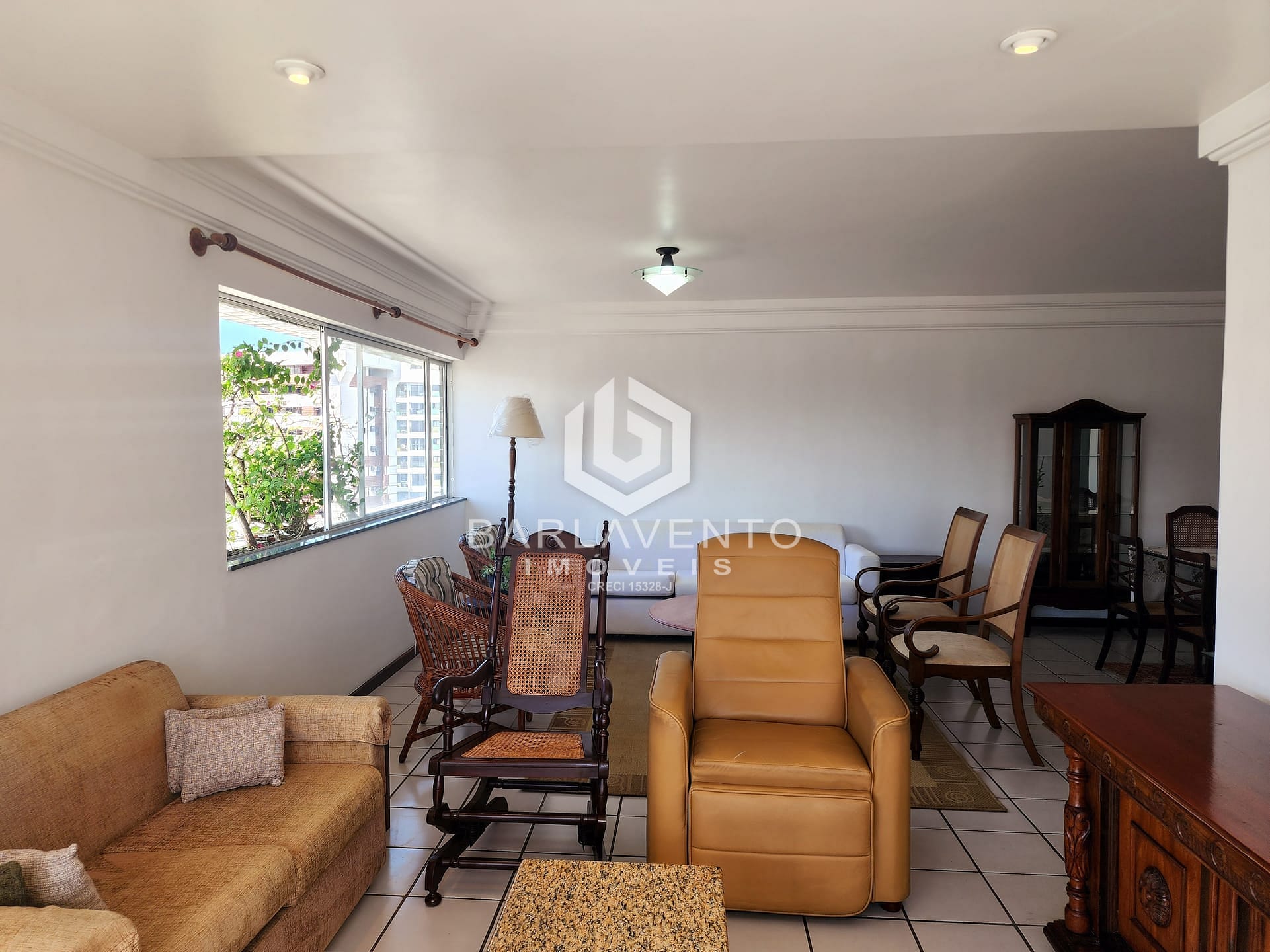 Apartamento à venda e aluguel com 3 quartos, 136m² - Foto 11
