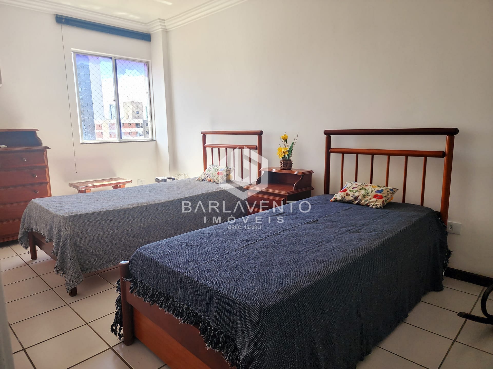 Apartamento à venda e aluguel com 3 quartos, 136m² - Foto 13