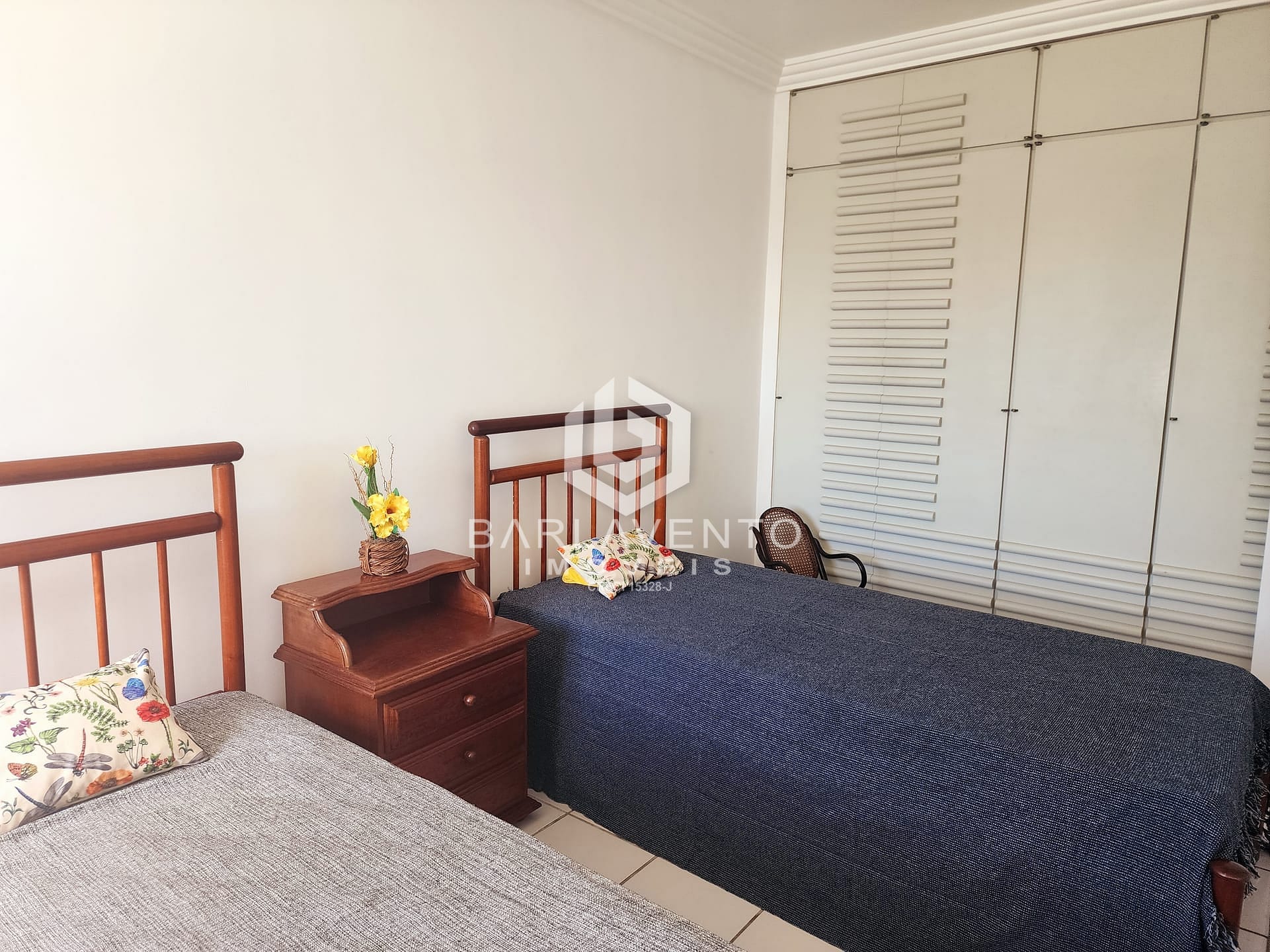 Apartamento à venda e aluguel com 3 quartos, 136m² - Foto 14