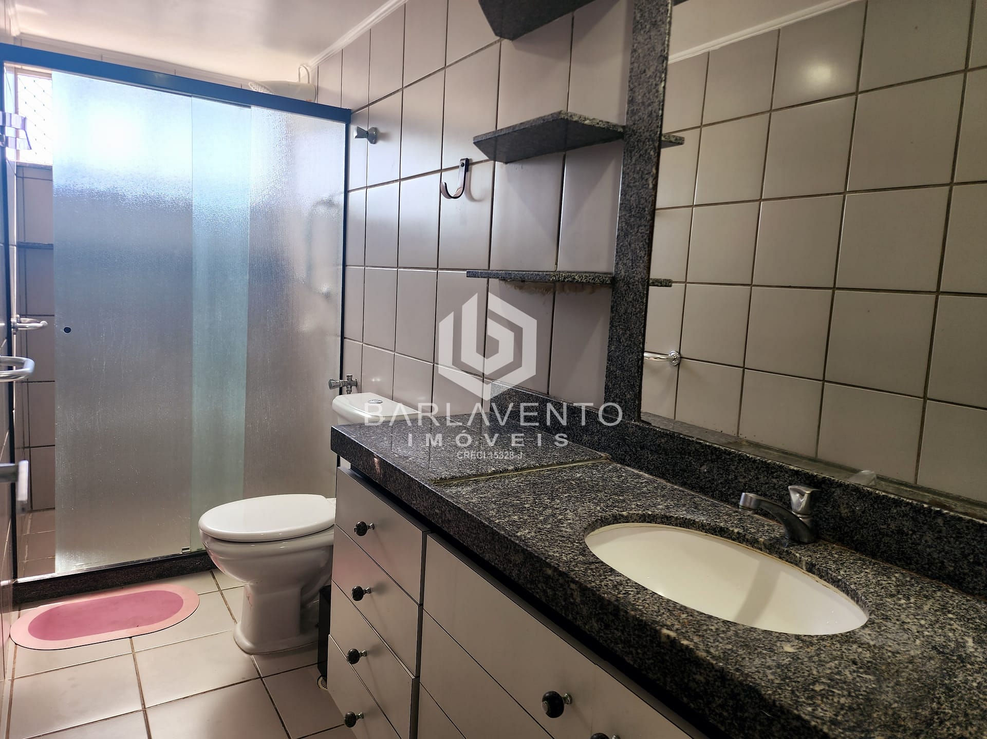 Apartamento à venda e aluguel com 3 quartos, 136m² - Foto 15