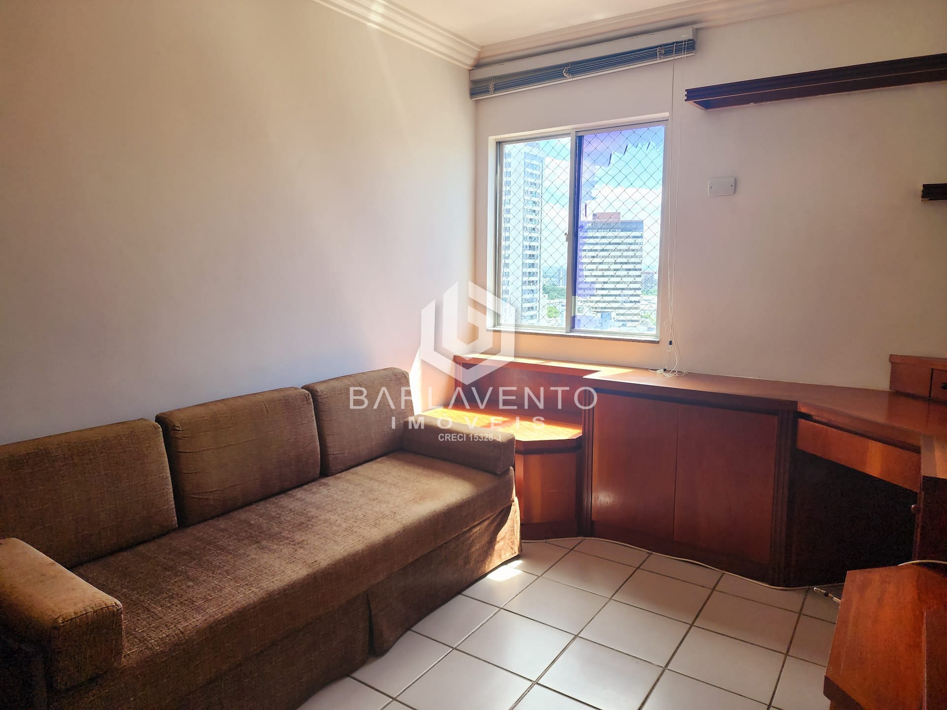 Apartamento à venda e aluguel com 3 quartos, 136m² - Foto 16