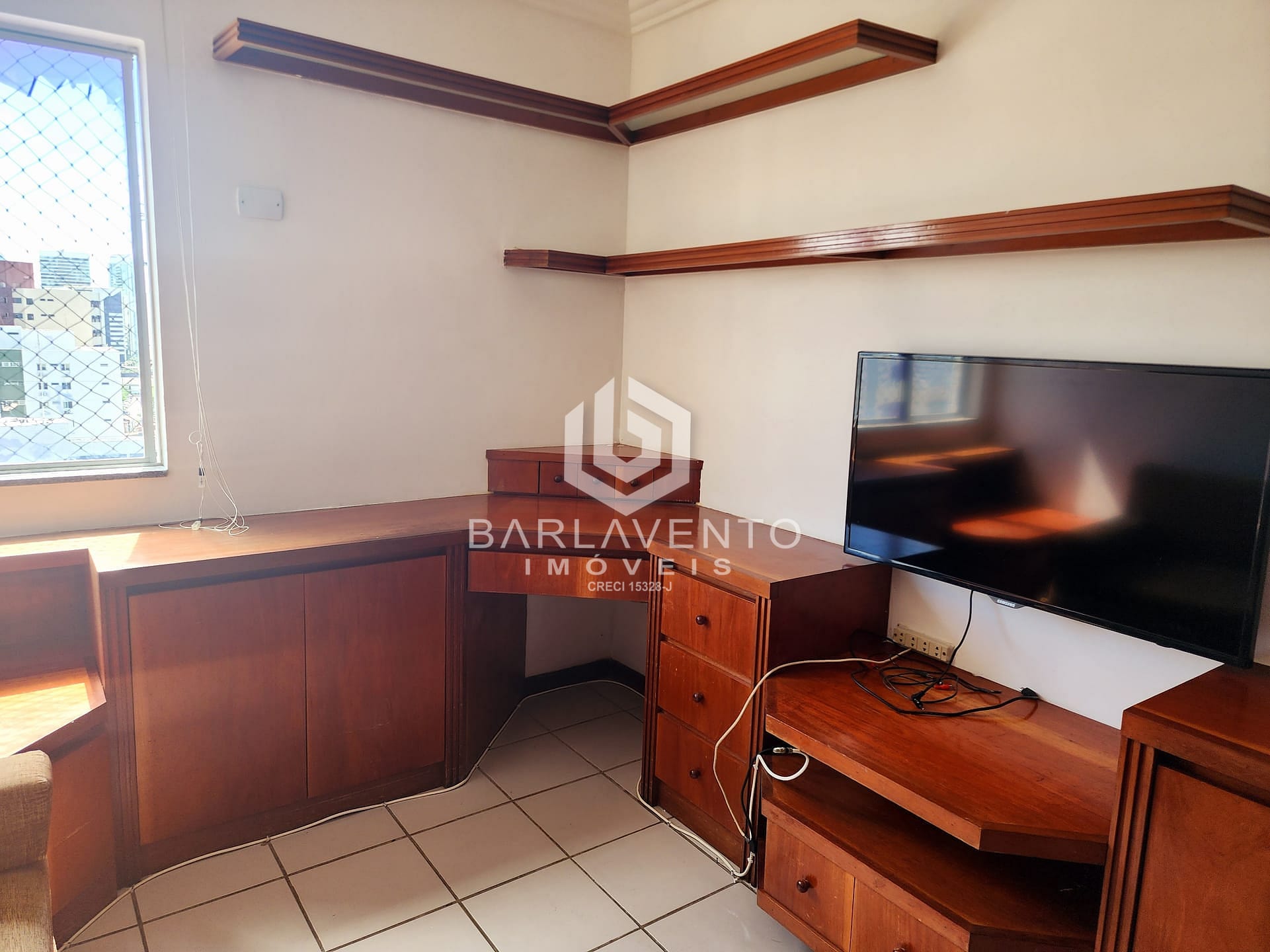 Apartamento à venda e aluguel com 3 quartos, 136m² - Foto 17