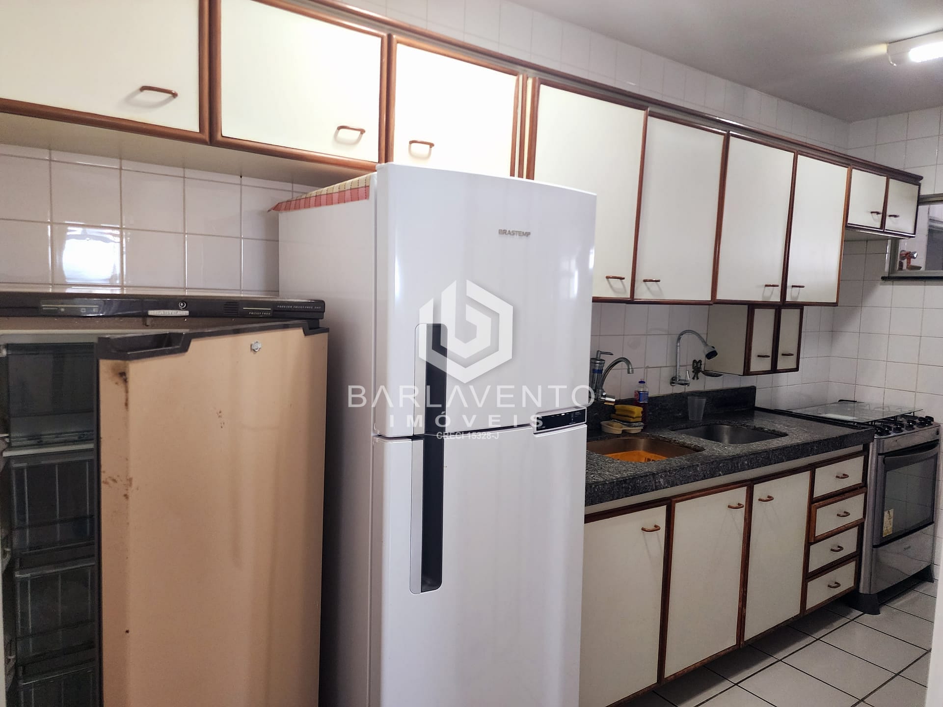 Apartamento à venda e aluguel com 3 quartos, 136m² - Foto 19