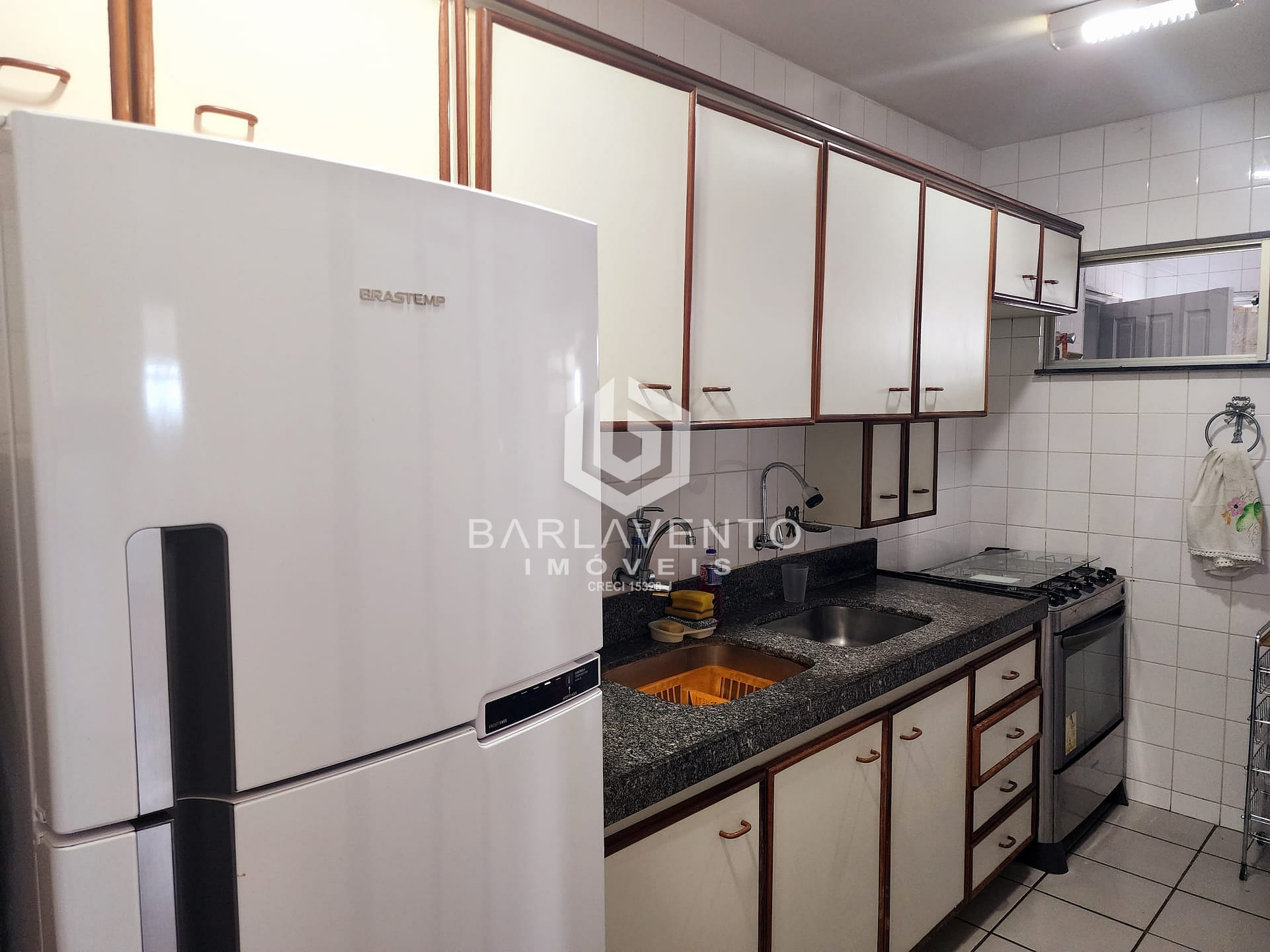 Apartamento à venda e aluguel com 3 quartos, 136m² - Foto 20
