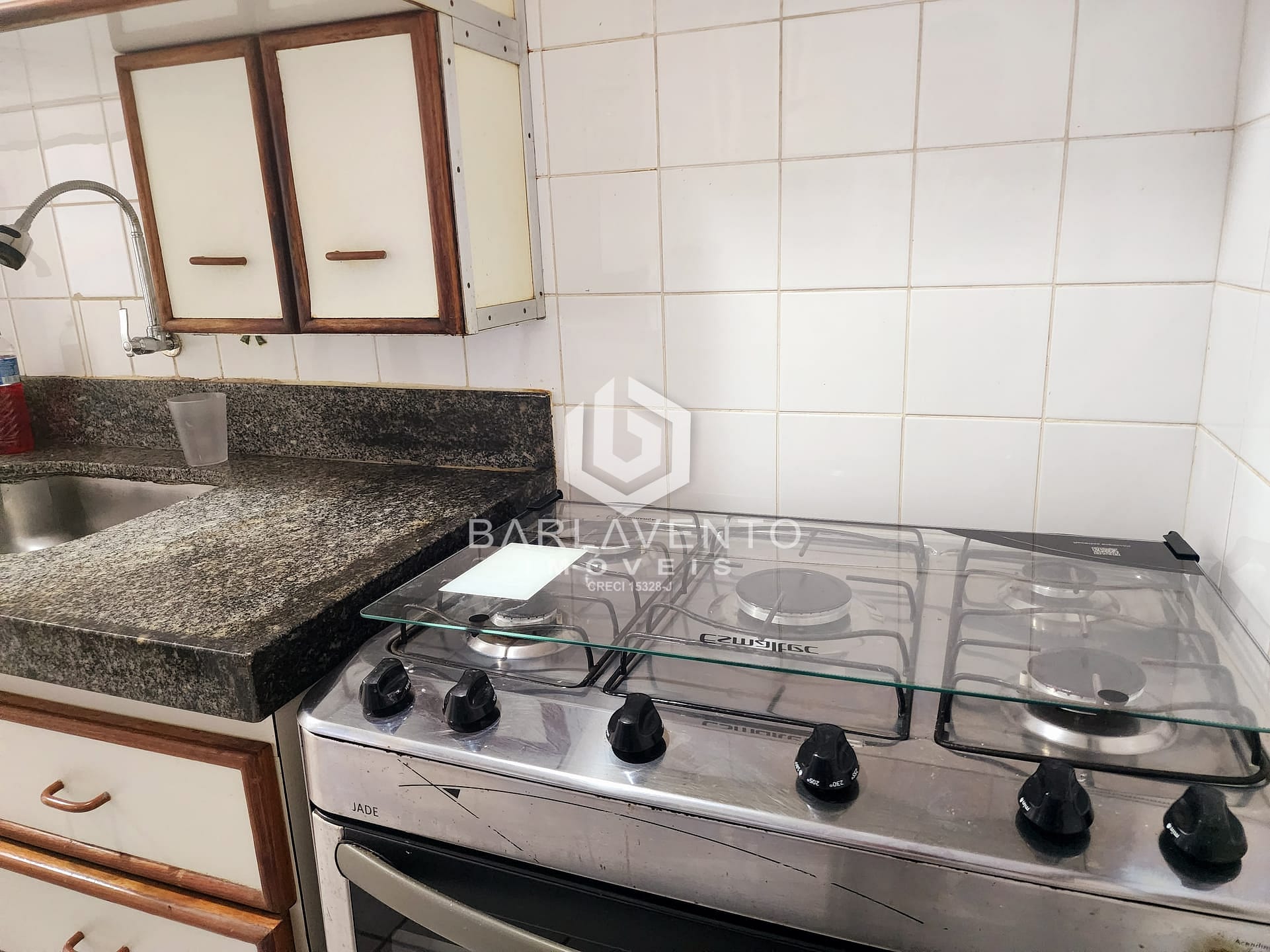 Apartamento à venda e aluguel com 3 quartos, 136m² - Foto 22