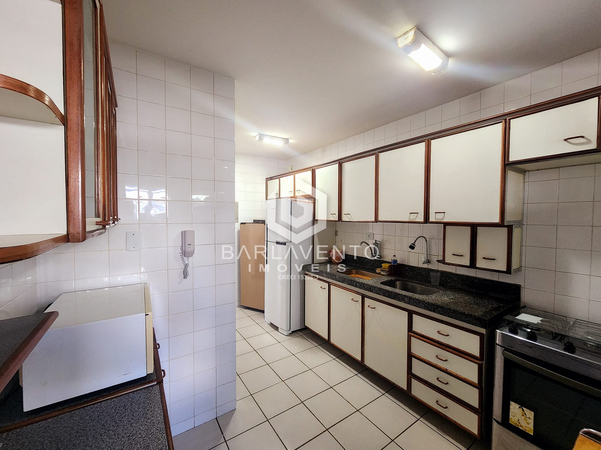 Apartamento à venda e aluguel com 3 quartos, 136m² - Foto 23