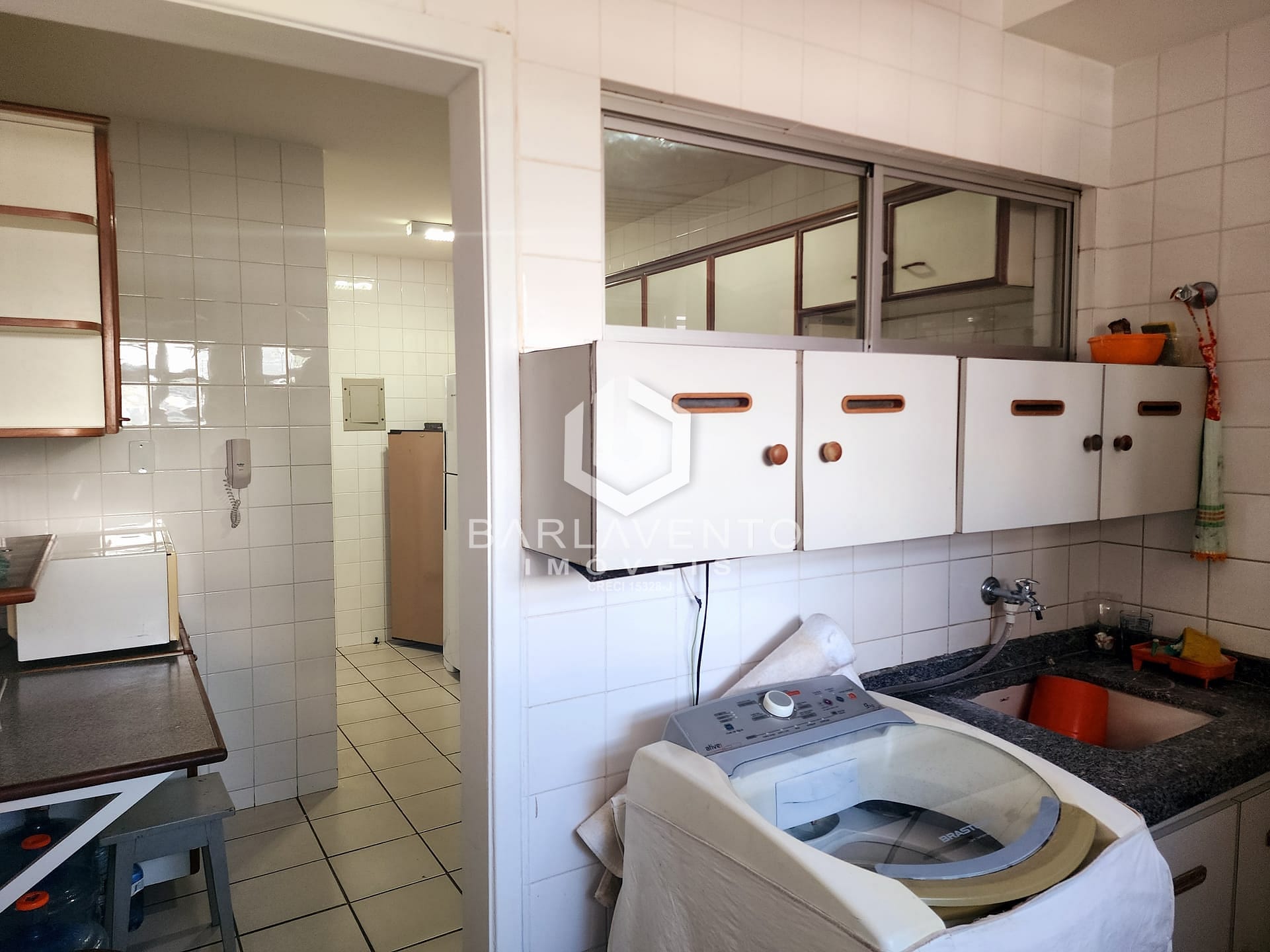 Apartamento à venda e aluguel com 3 quartos, 136m² - Foto 24