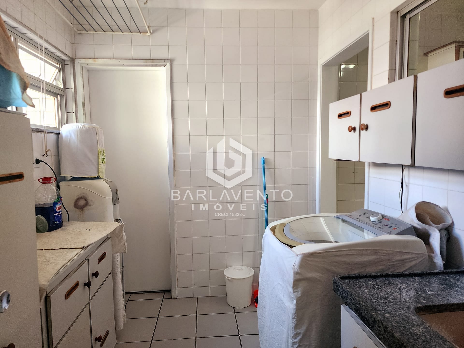Apartamento à venda e aluguel com 3 quartos, 136m² - Foto 25