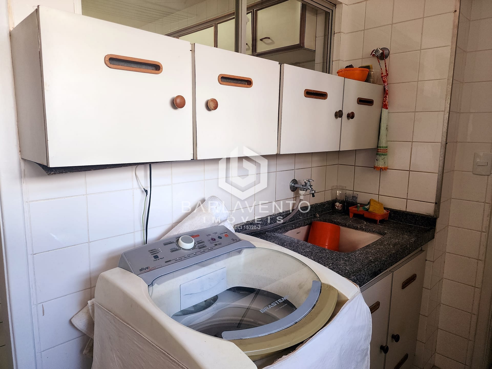 Apartamento à venda e aluguel com 3 quartos, 136m² - Foto 26