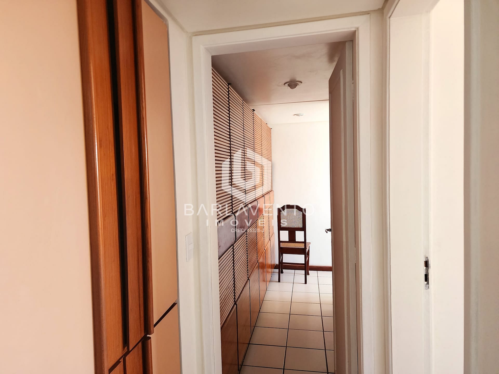 Apartamento à venda e aluguel com 3 quartos, 136m² - Foto 27