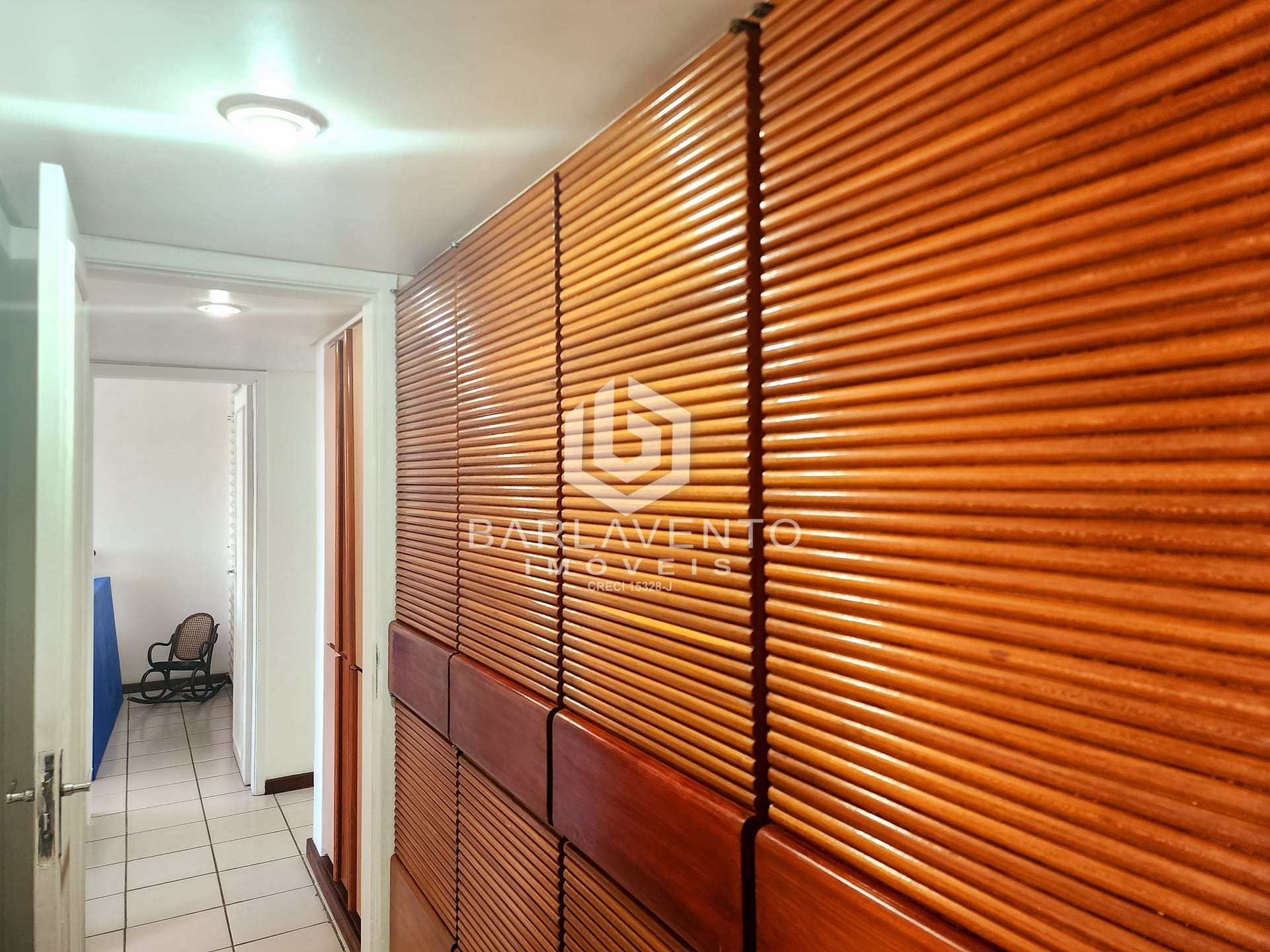 Apartamento à venda e aluguel com 3 quartos, 136m² - Foto 28