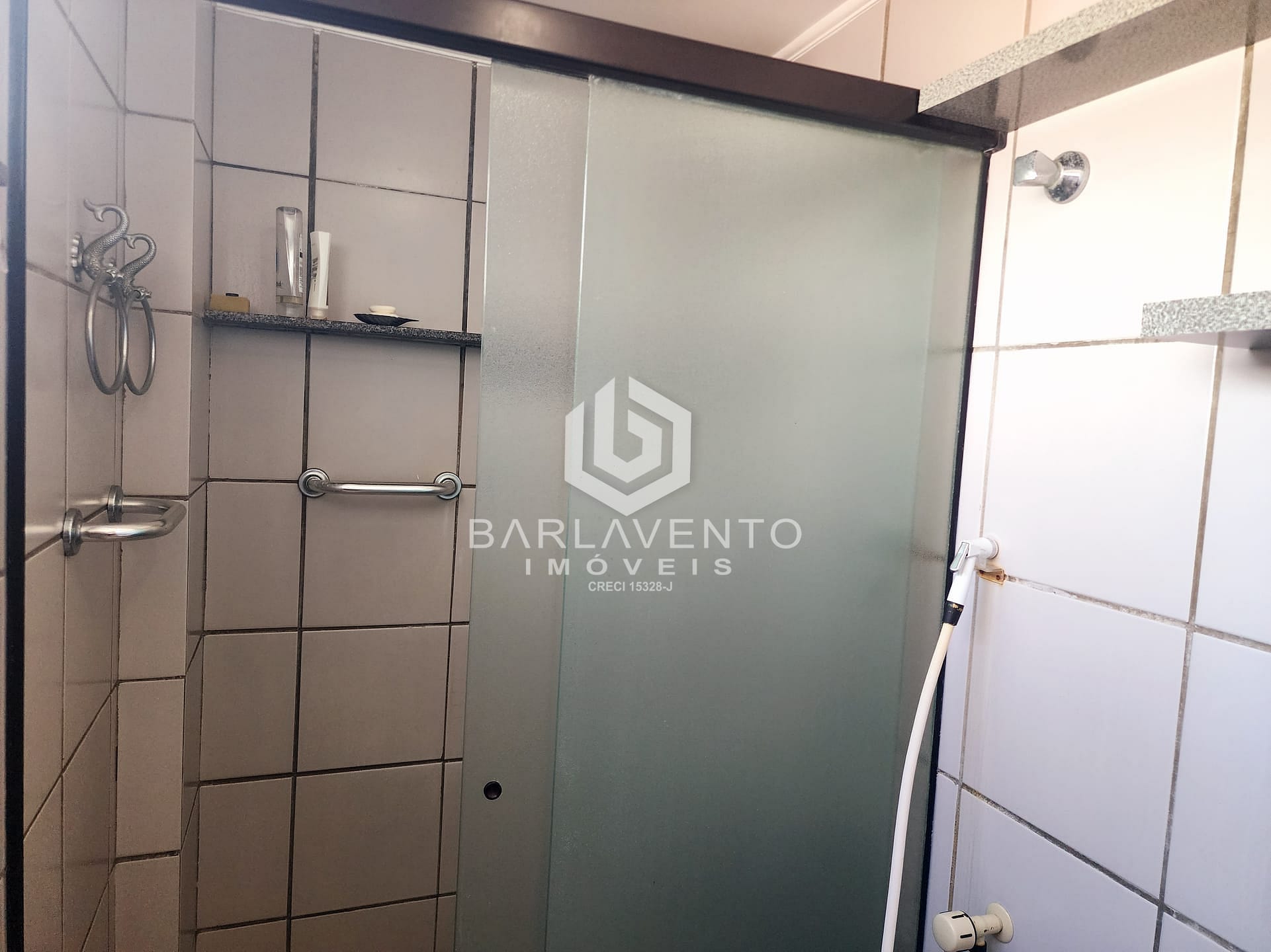 Apartamento à venda e aluguel com 3 quartos, 136m² - Foto 29