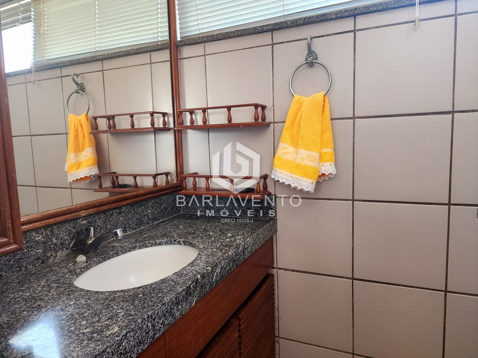 Apartamento à venda e aluguel com 3 quartos, 136m² - Foto 30