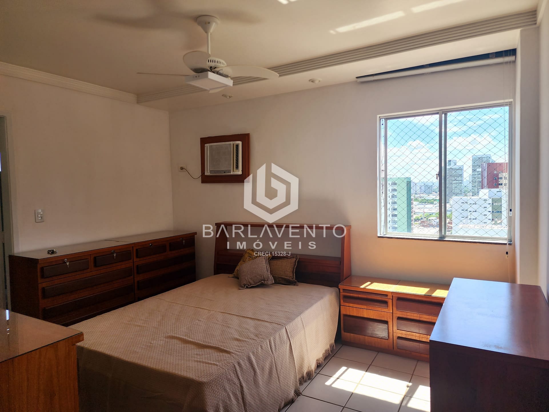 Apartamento à venda e aluguel com 3 quartos, 136m² - Foto 31