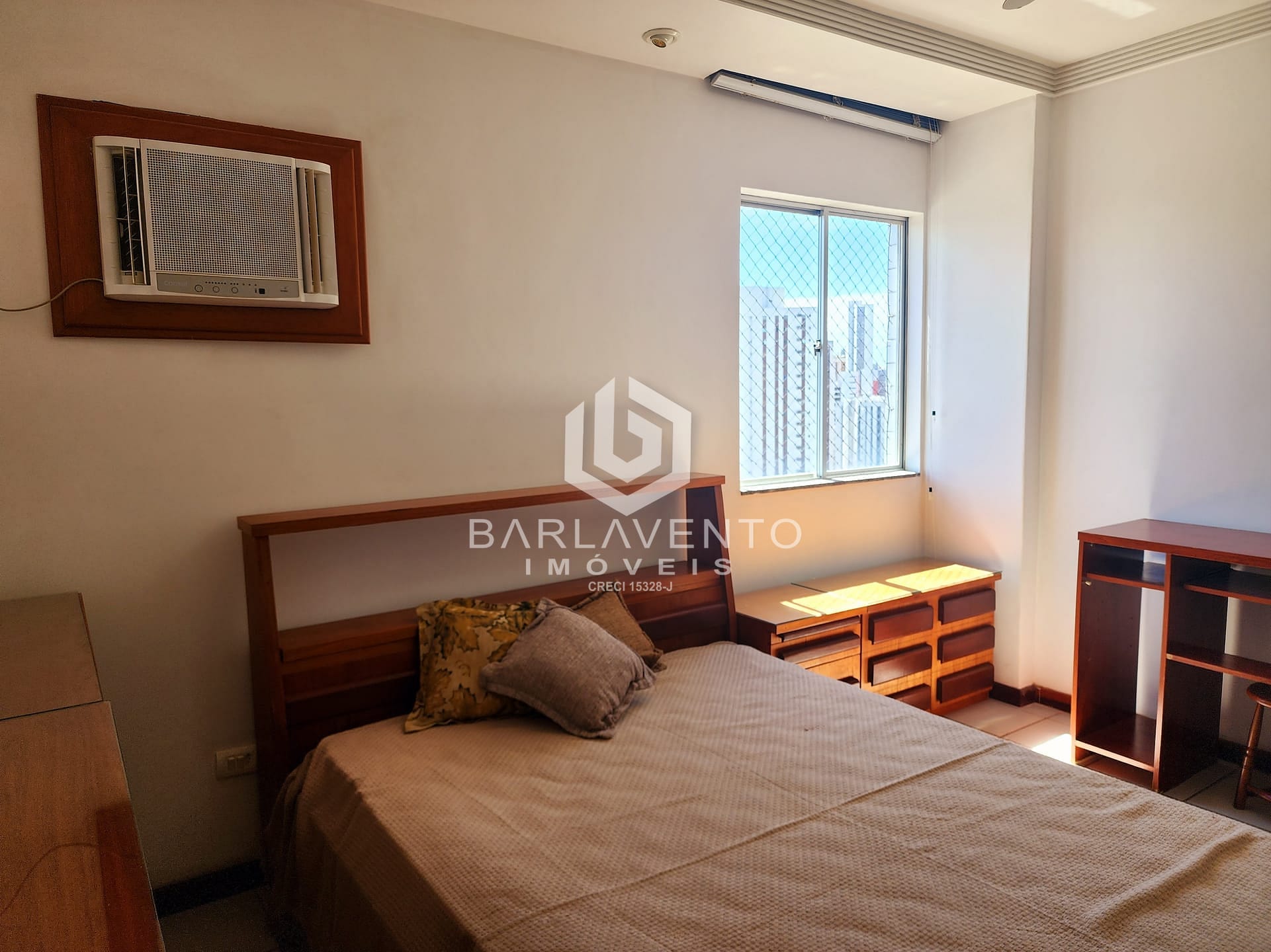 Apartamento à venda e aluguel com 3 quartos, 136m² - Foto 33