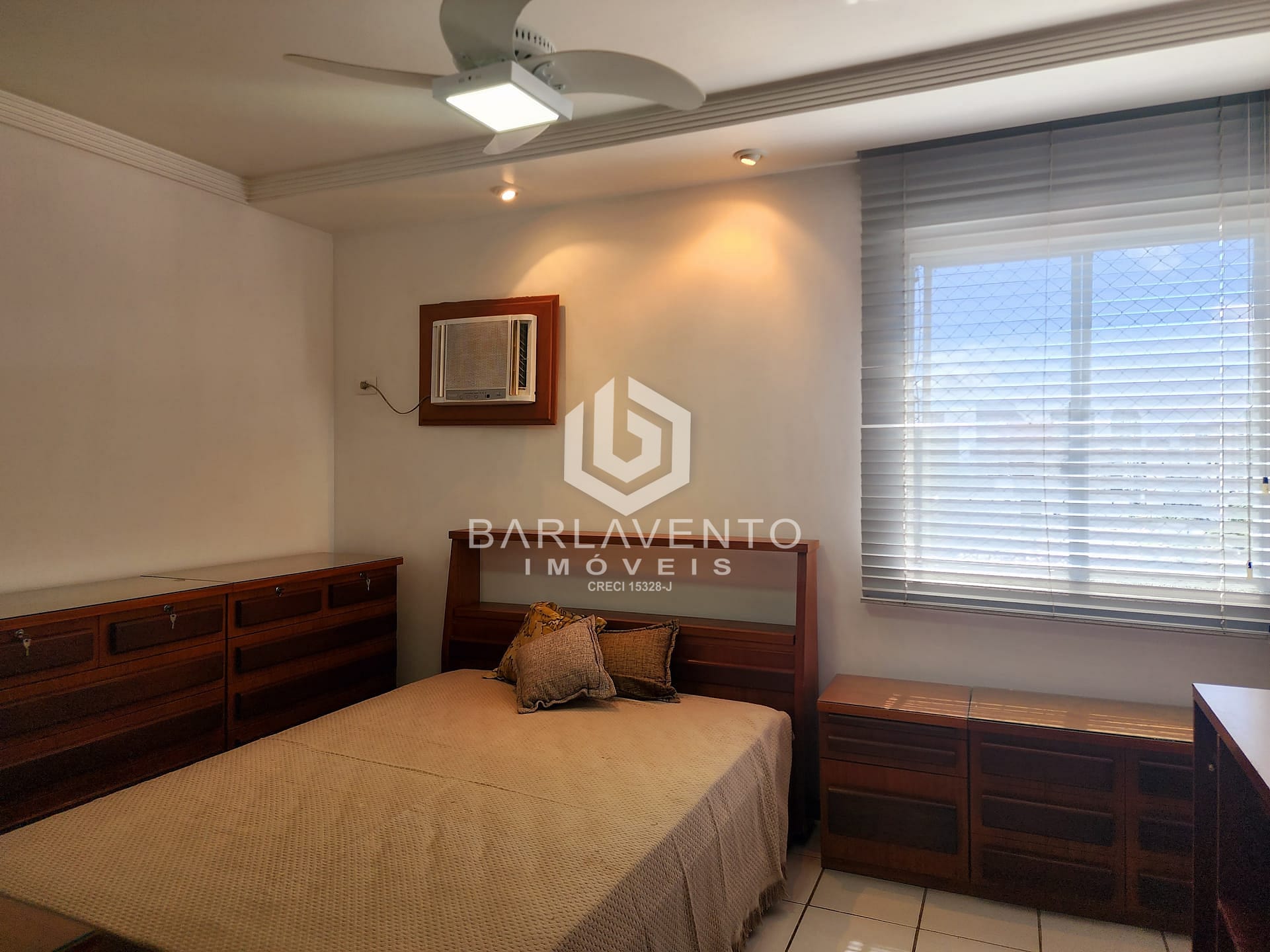 Apartamento à venda e aluguel com 3 quartos, 136m² - Foto 36
