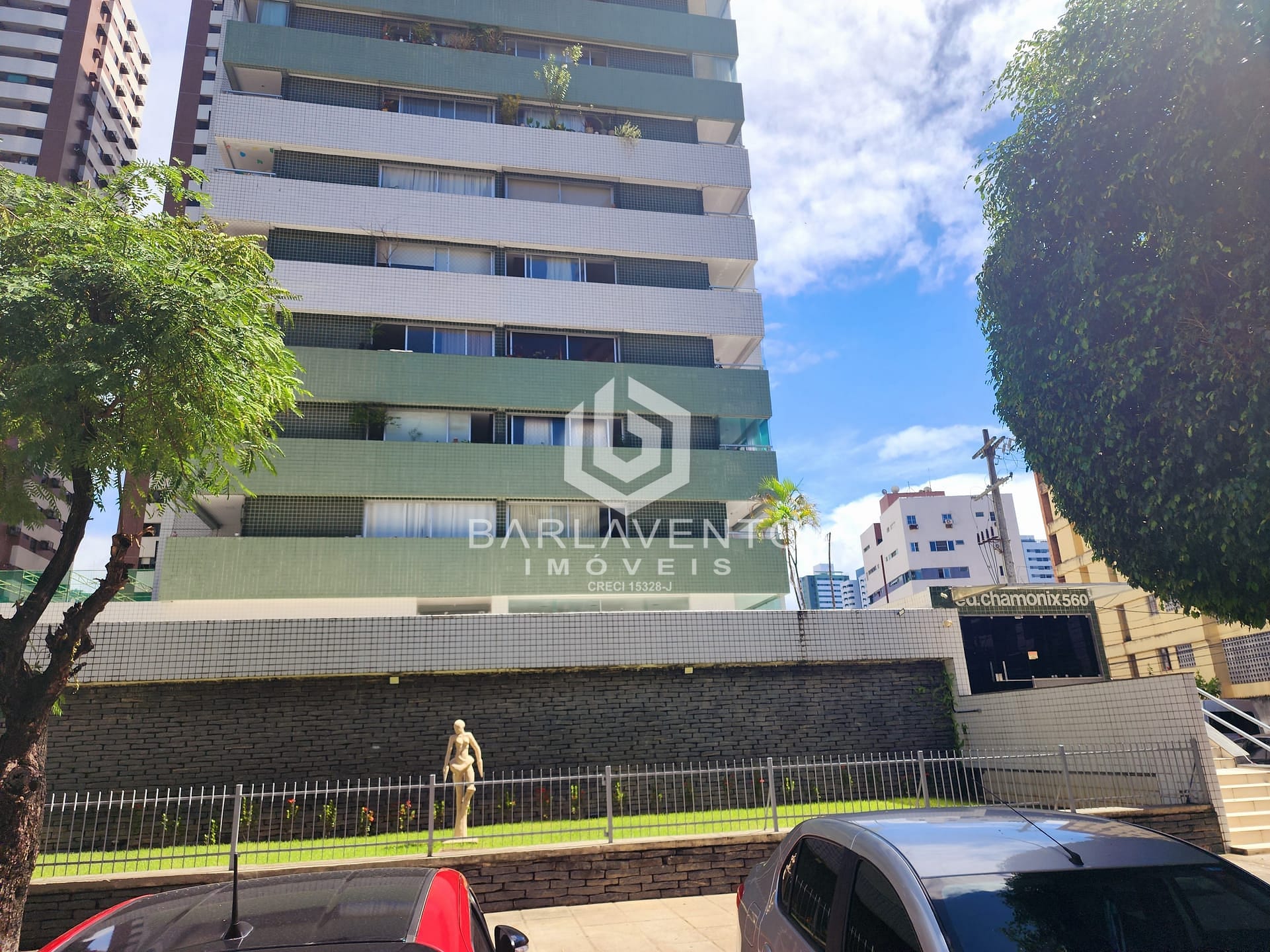 Apartamento à venda e aluguel com 3 quartos, 136m² - Foto 38