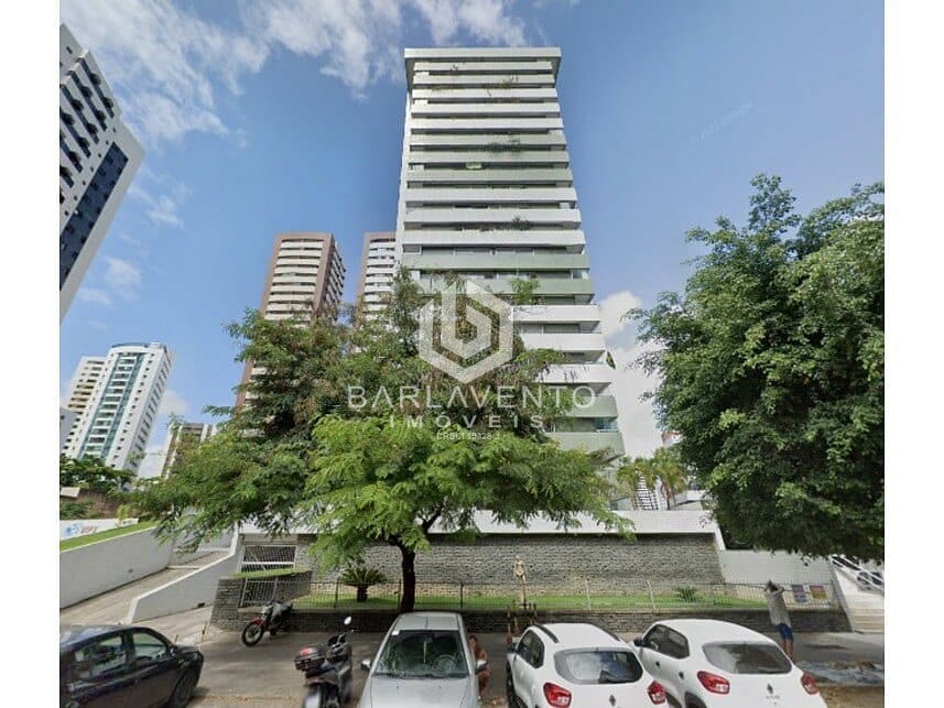 Apartamento à venda e aluguel com 3 quartos, 136m² - Foto 40
