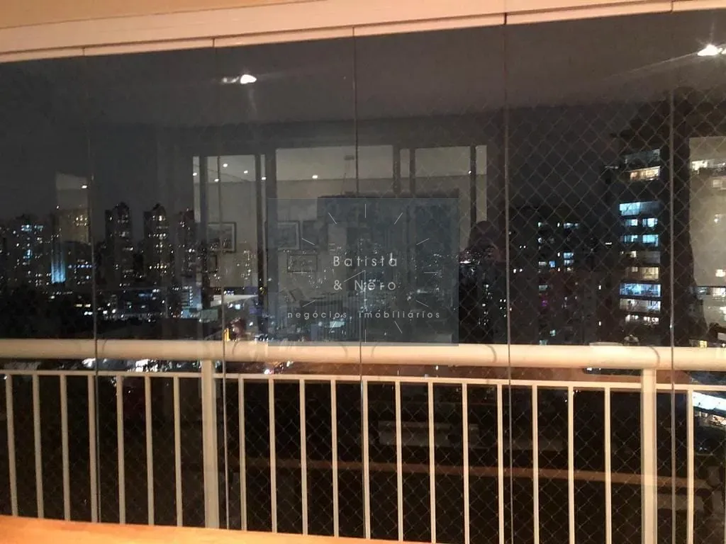 Apartamento, 4 quartos, 223 m² - Foto 10