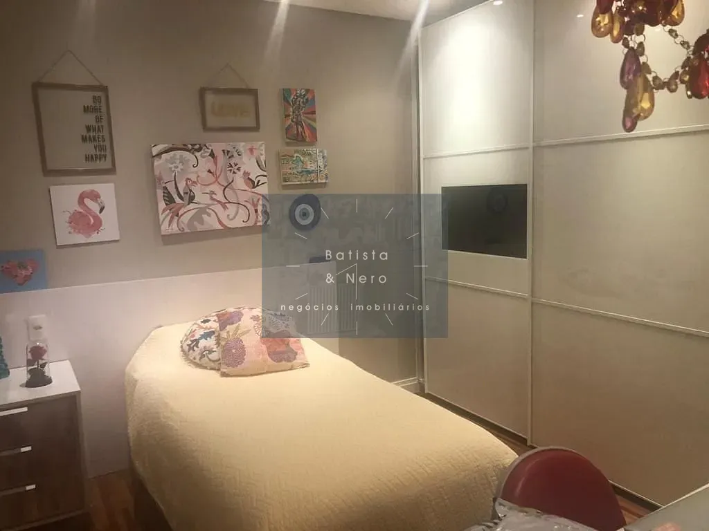 Apartamento, 4 quartos, 223 m² - Foto 23