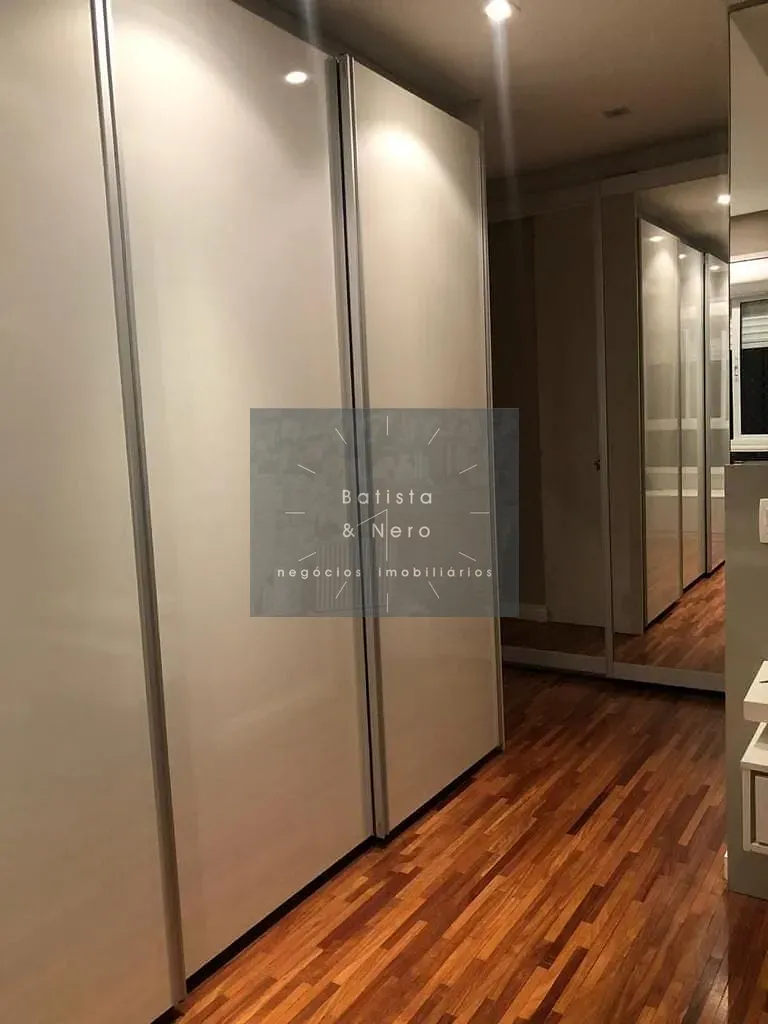 Apartamento, 4 quartos, 223 m² - Foto 15