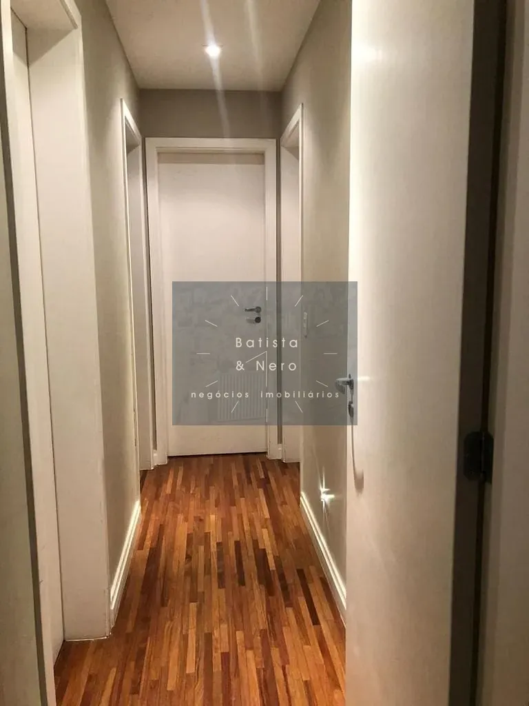 Apartamento, 4 quartos, 223 m² - Foto 22