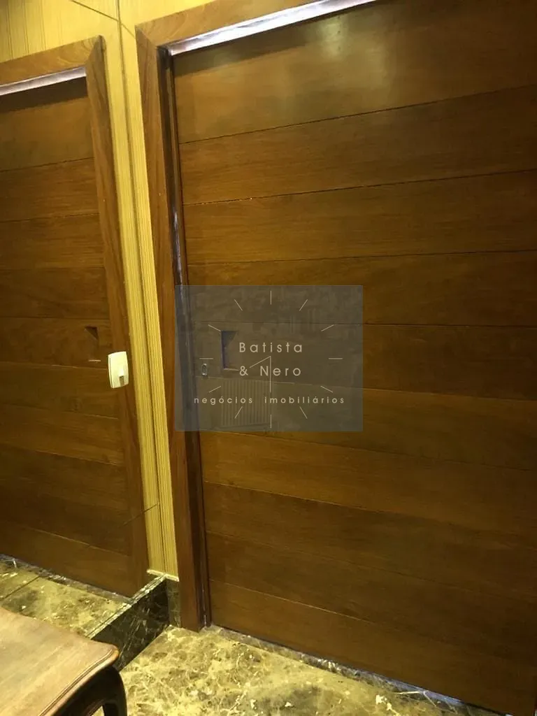 Apartamento, 4 quartos, 223 m² - Foto 3